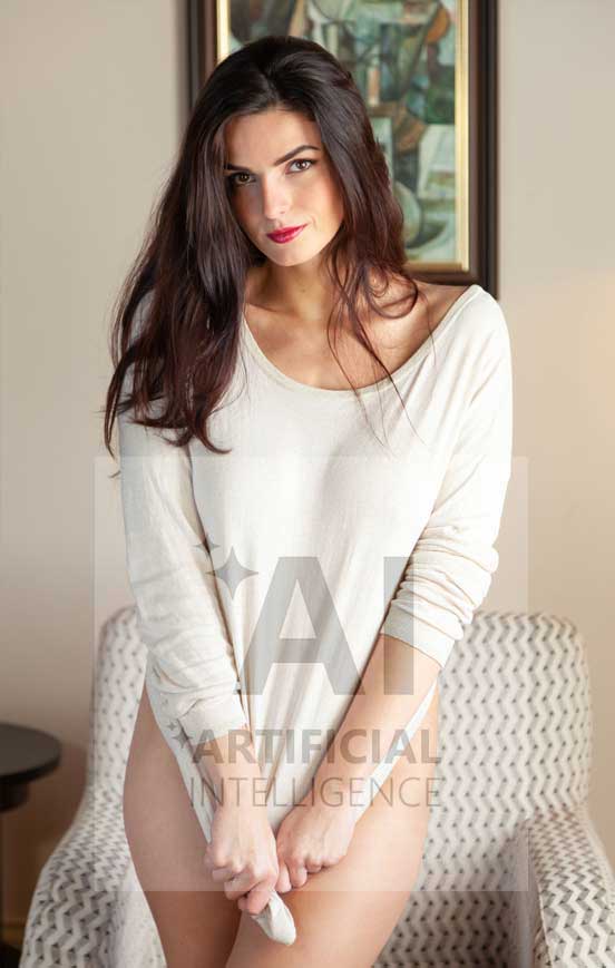 Indore Call Girls