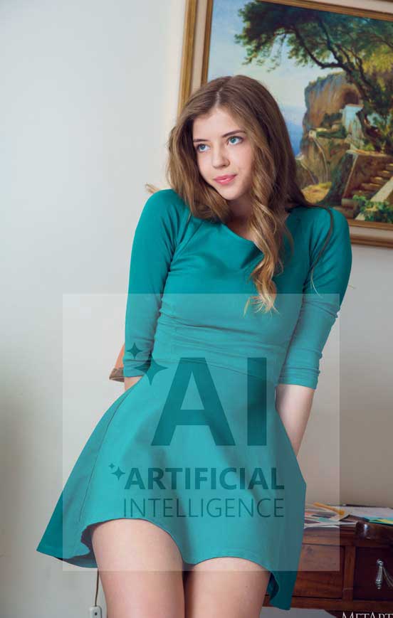 call girl in Indore